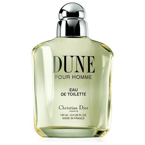 dune dior homme|dior dune homme fragrantica.